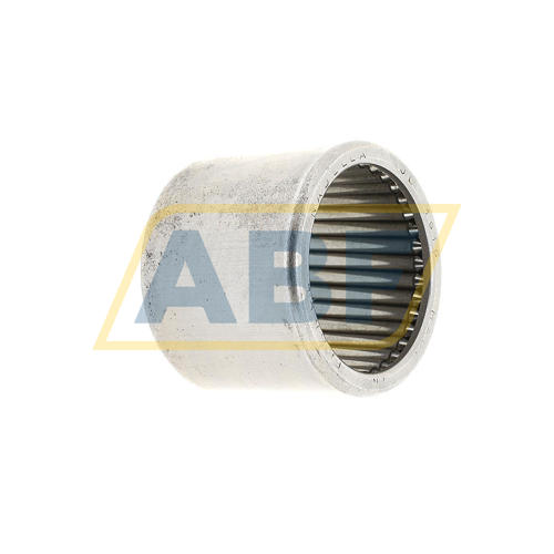 JL1616 Nadella