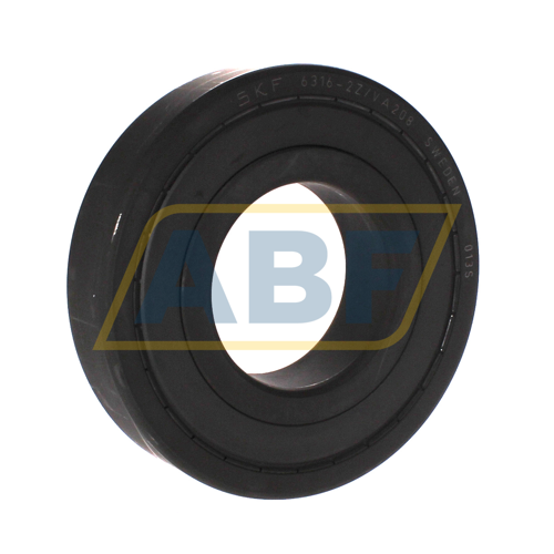 6316-2Z/VA208 SKF
