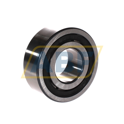 NJ2309-E-XL-TVP2-QP51-C4 FAG