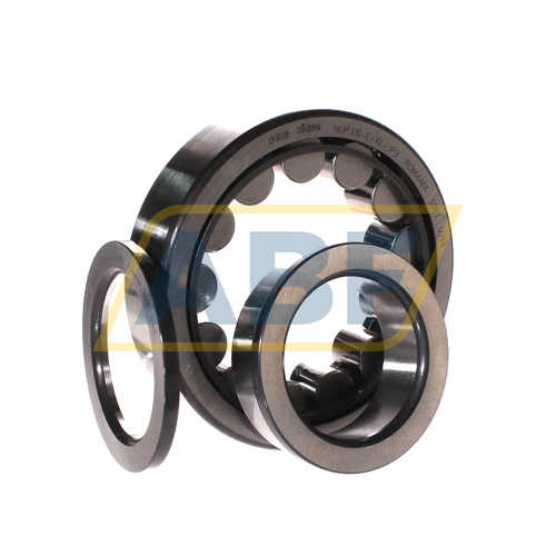 NUP310-E-XL-JP3 FAG