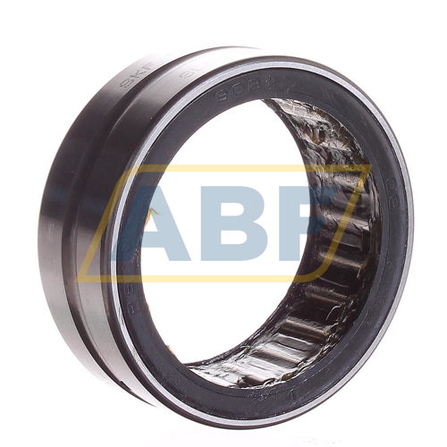 RNA4908.2RS SKF