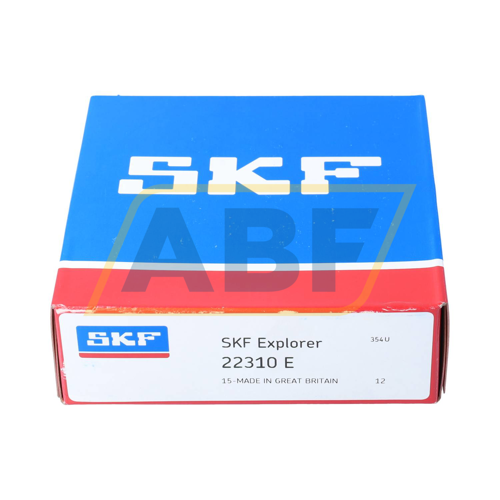22310E SKF