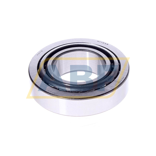 25577/25520 Koyo (JTEKT)