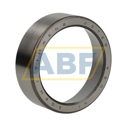 23720 Timken