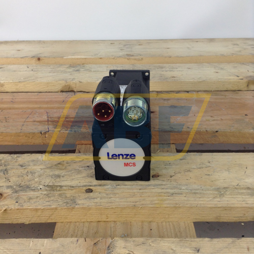 MCS06-I41RS0B0A11N Lenze
