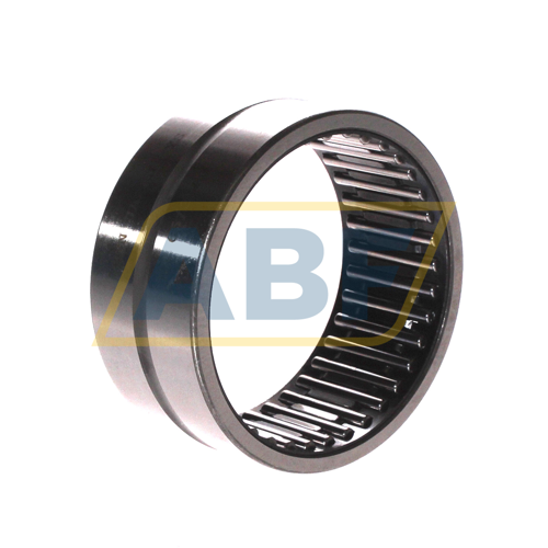 NK65/35R NTN