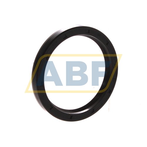 SC45X56X7 NAK Sealing Technologies