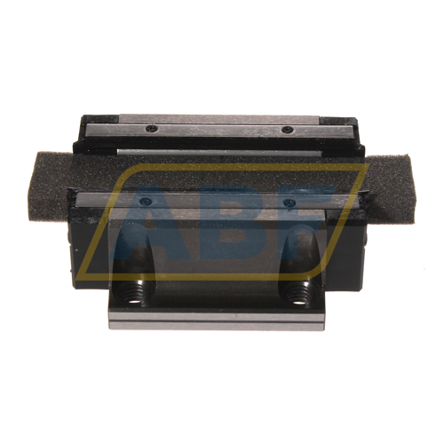 SGL30HTEXB-Z Nippon Bearings