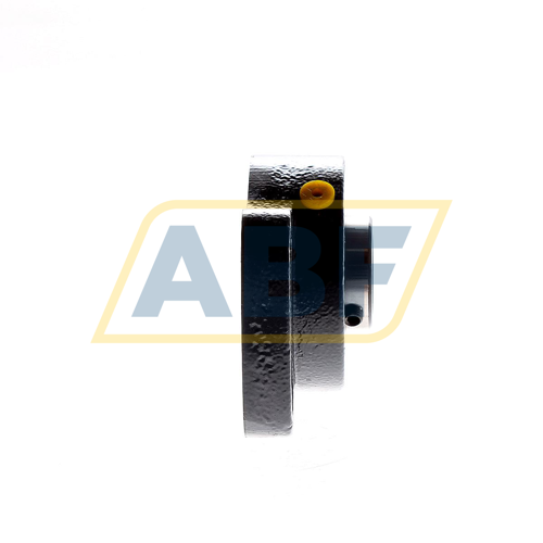 UCFA205J Koyo (JTEKT)