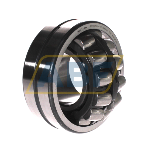 22312-E1-XL-K-C3 FAG