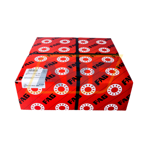 NU228-E-XL-MPAX-J30PC-C3 FAG