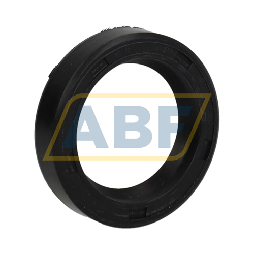 SC32X47X10 NAK Sealing Technologies