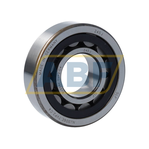 NJ306E.TVP2.C4 SLF Fraureuth