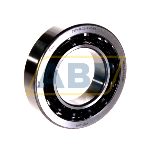 7209-B-XL-TVP-P5 FAG