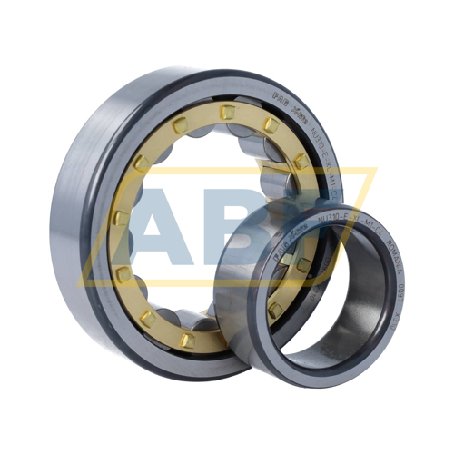 NU310-E-XL-M1-C4 FAG