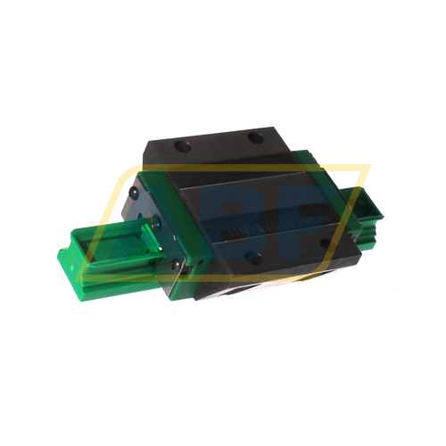 KWVE25-B-E-V2-G2 INA