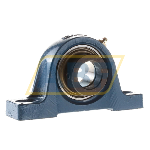 SY1.1/8FM SKF