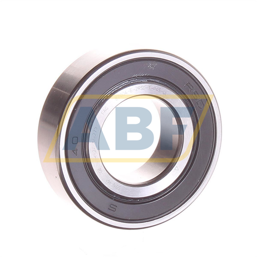 B7004-E-2RSD-T-P4S-UL FAG