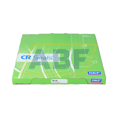 CR55118 SKF