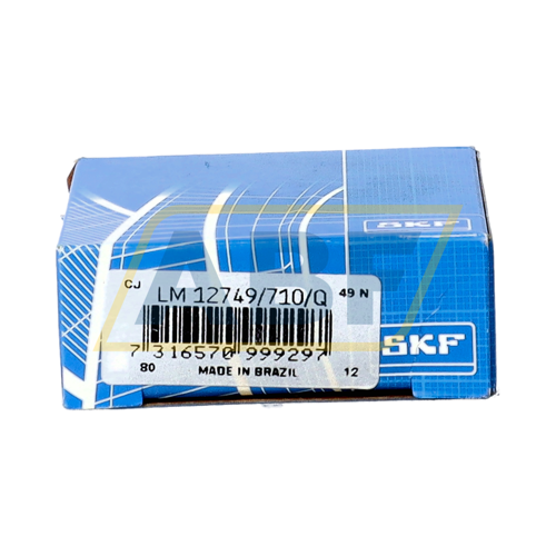 LM12749/710/Q SKF