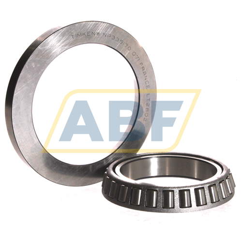 NP604623-90KA1 Timken
