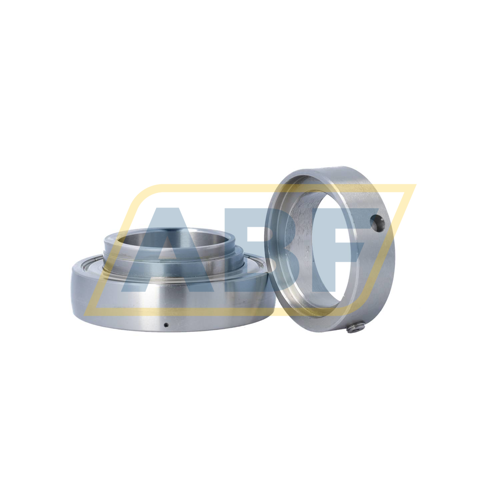 SES209 SNR