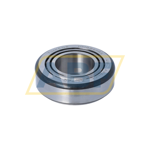 HM88649-99416 Timken