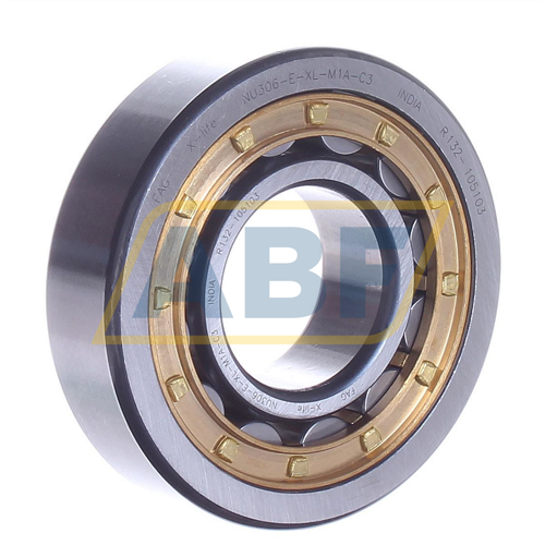 NU306-E-XL-M1-C3 FAG