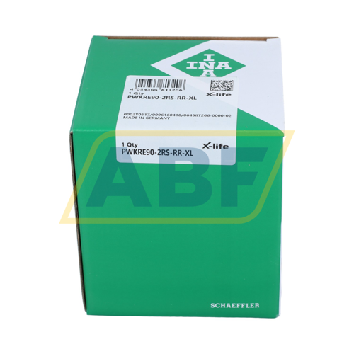 PWKRE90-2RS-RR-XL INA