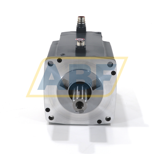 1FL6094-1AC61-0LB1 Siemens