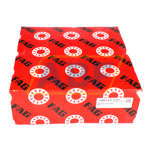 NU320-E-XL-TVP2-C3 FAG