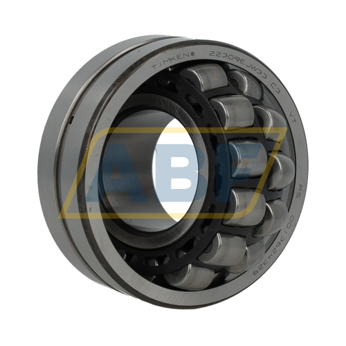 22309EJW33C3 Timken