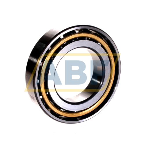 7211-B-XL-MP-S1-UA FAG