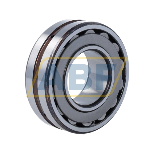 22207C E4 C3 S11 NSK