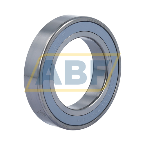 S7010ACDGA/P4A SKF