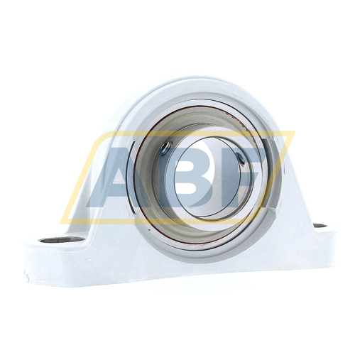 SYWK40YTH SKF
