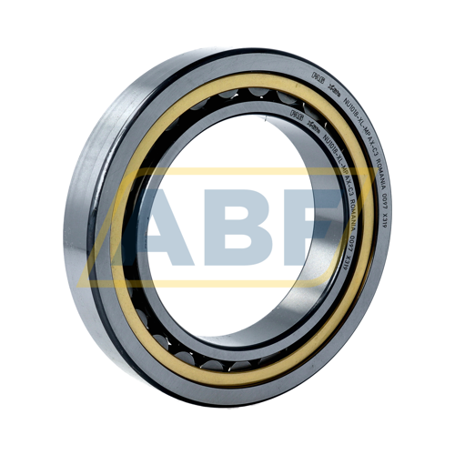 NU1018-XL-MPAX-C3 FAG