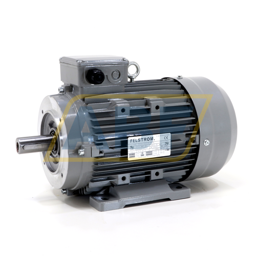 3F2A-100LB-4B34 Felstrom