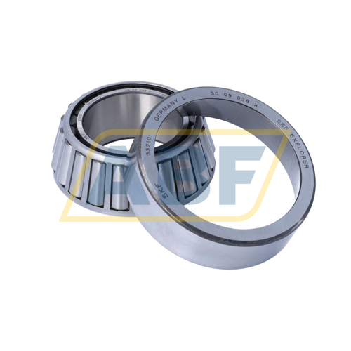 33210 SKF