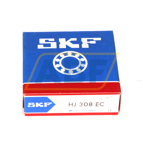 HJ308EC SKF