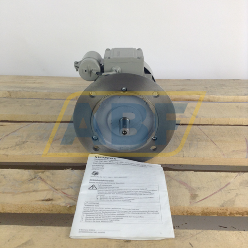 1LF7083-4AB14 Siemens