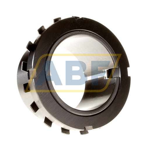 HE319 IBI International Bearings Inc