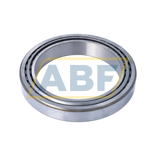 32922 SKF
