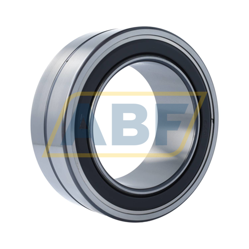 24026-2CS5/VT143 SKF