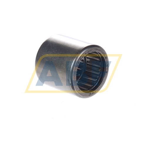 HK1622-AS1 INA