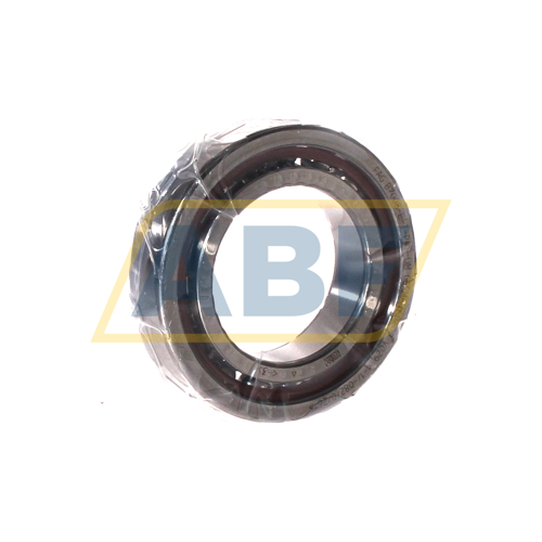 B7008-E-T-P4S-UM FAG