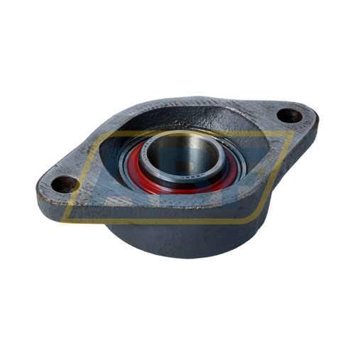 FX3-U2E20H Link-Belt