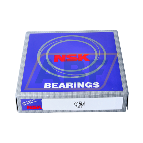 7215AW NSK