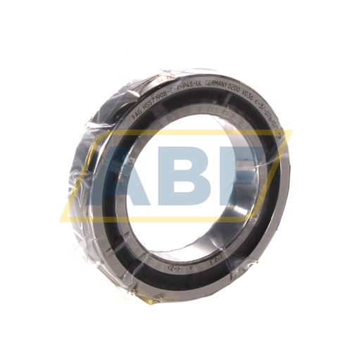 HSS71908-C-T-P4S-UL FAG