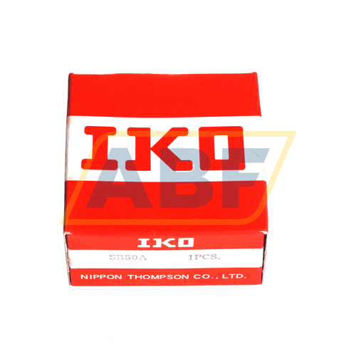 SB50A IKO